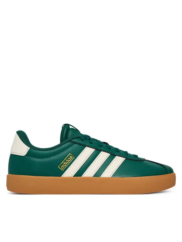 Adidas adidas Tenisice Vl Court 3.0 Shoes KI2115 Zelena