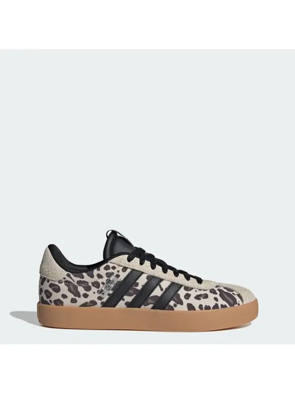 Adidas adidas Tenisice Vl Court 3.0 Shoes KI2689 Bež