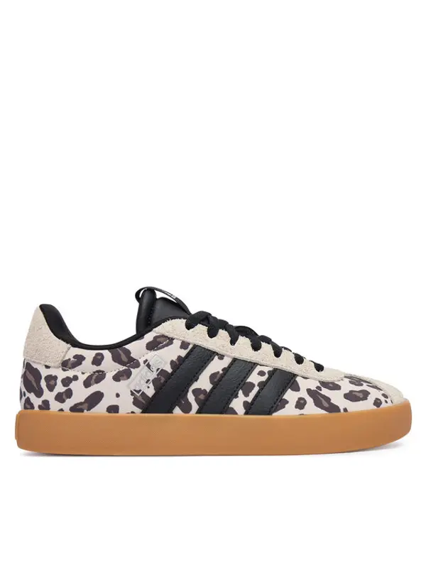 Adidas adidas Tenisice Vl Court 3.0 Shoes KI2689 Bež