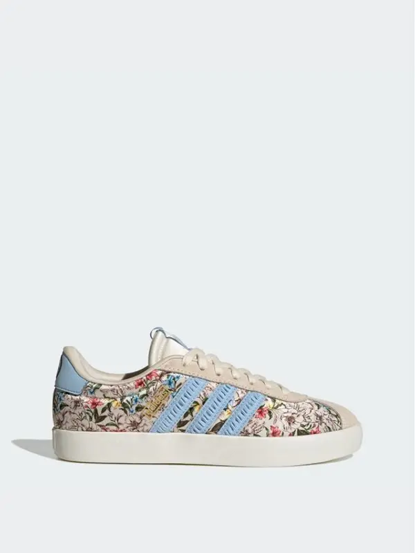 Adidas adidas Tenisice Vl Court 3.0 Shoes KI2728 Bež