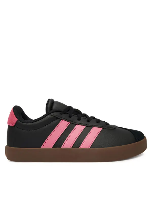 Adidas adidas Tenisice Vl Court 3.0 Shoes KK2262 Crna