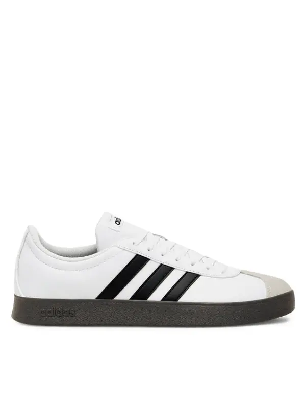Adidas adidas Tenisice VL COURT BASE ID3711 Bijela