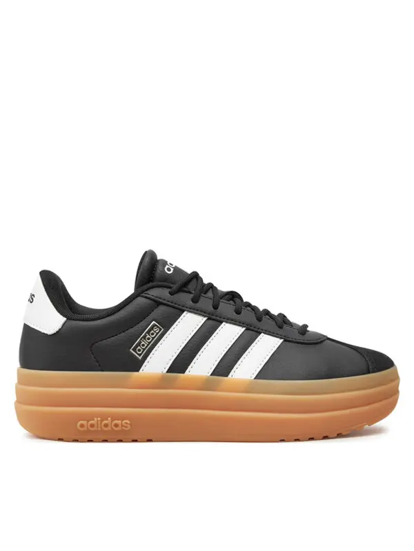 Adidas adidas Tenisice Vl Court Bold IH3081 Crna