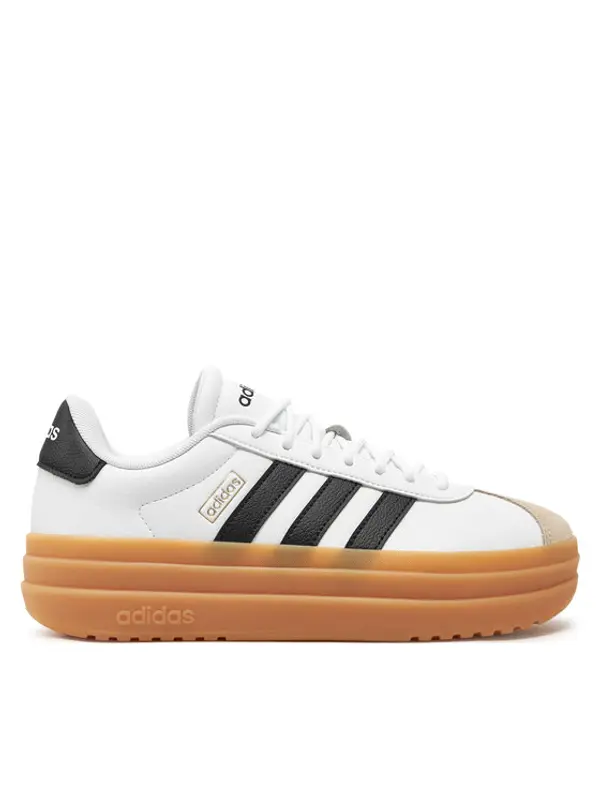 Adidas adidas Tenisice Vl Court Bold IH3083 Bijela