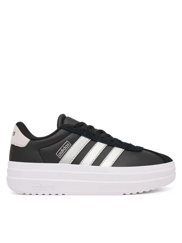 Adidas adidas Tenisice Vl Court Bold Shoes KI4773 Crna
