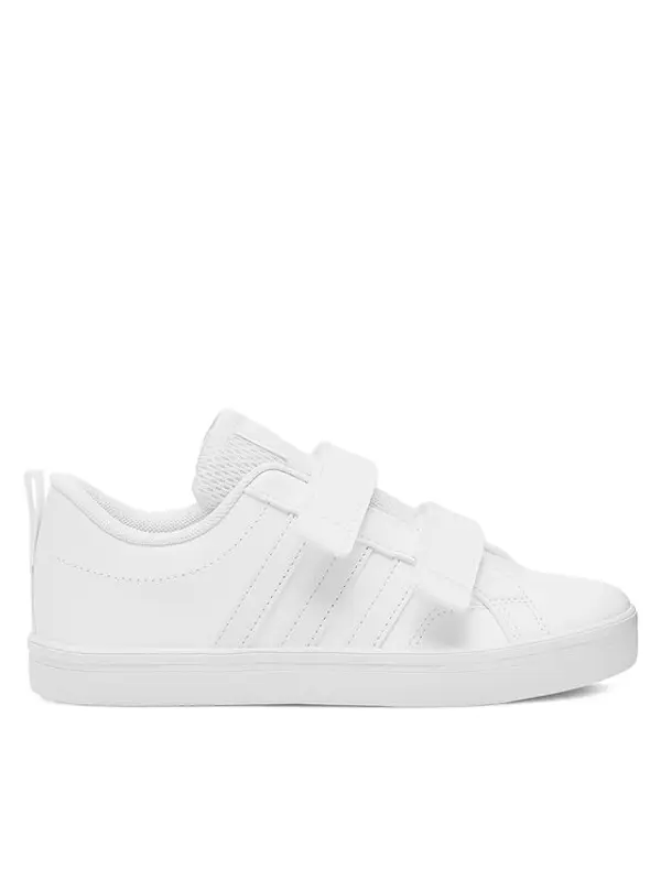 Adidas adidas Tenisice Vl Court Vf C IE3474 Bijela