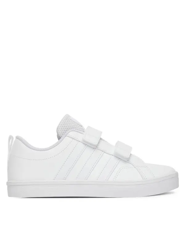 Adidas adidas Tenisice VL COURT VF C IE3474 Bijela