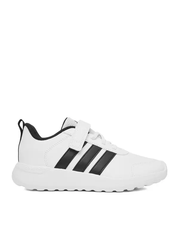 Adidas adidas Tenisice Vl Move C KH9932 Bijela