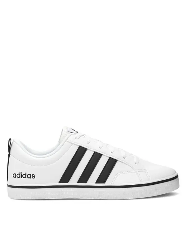 Adidas adidas Tenisice VS PACE 2.0 HP6010 Bijela