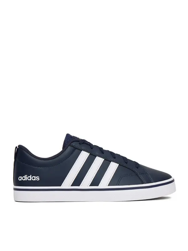 Adidas adidas Tenisice VS PACE 2.0 HP6011. Tamnoplava