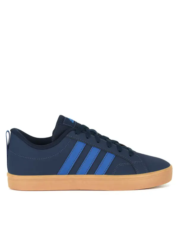 Adidas adidas Tenisice VS PACE 2.0 K IE8884 Tamnoplava