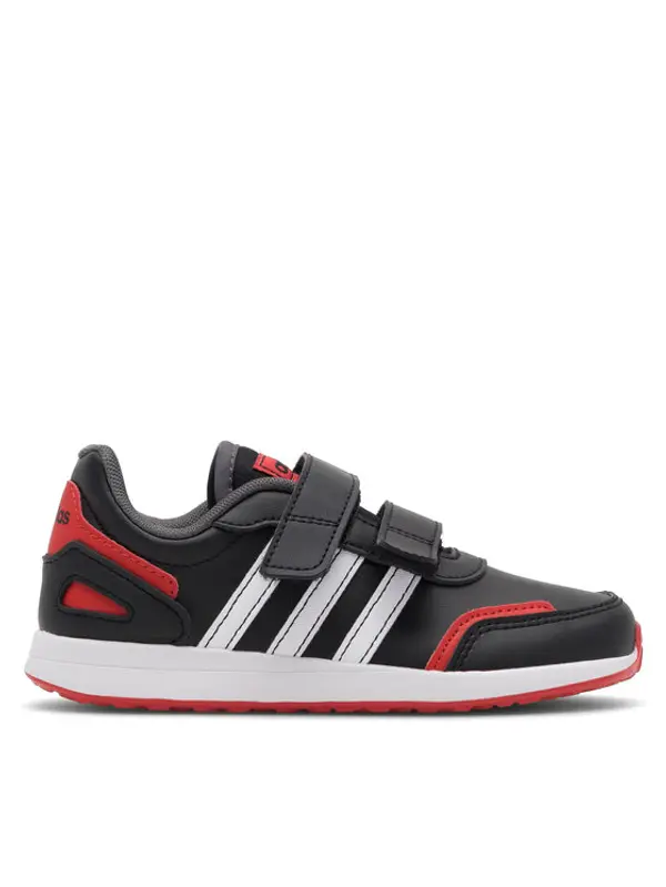 Adidas adidas Tenisice VS SWITCH 3 CF C GZ1951 Crna