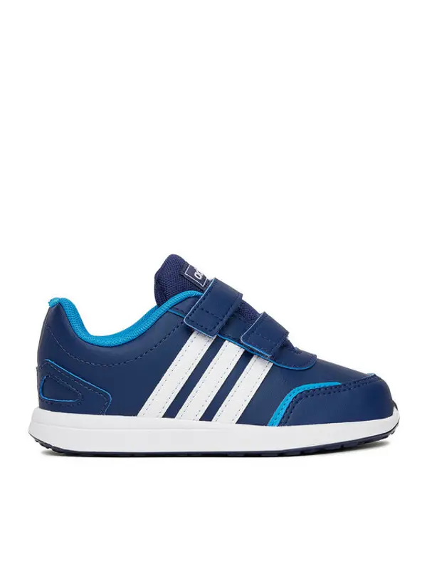 Adidas adidas Tenisice VS SWITCH 3 JR9279 Tamnoplava