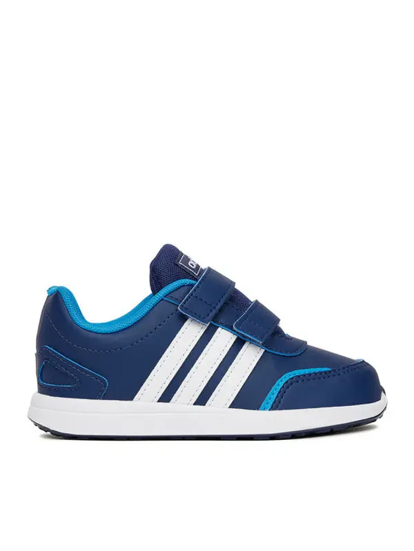 Adidas adidas Tenisice VS SWITCH 3 JR9279 Tamnoplava