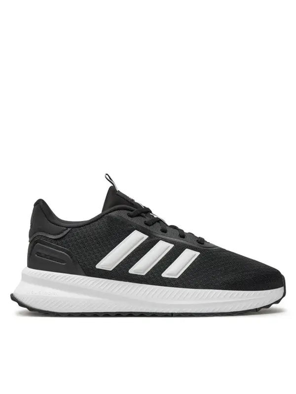 Adidas adidas Tenisice X_Plr Path ID0468 Crna