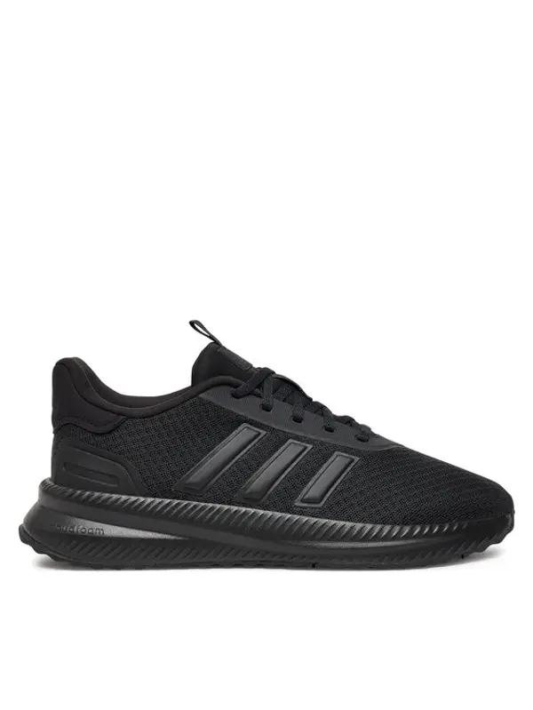 Adidas adidas Tenisice X_PLR Path Shoes ID0465 Crna