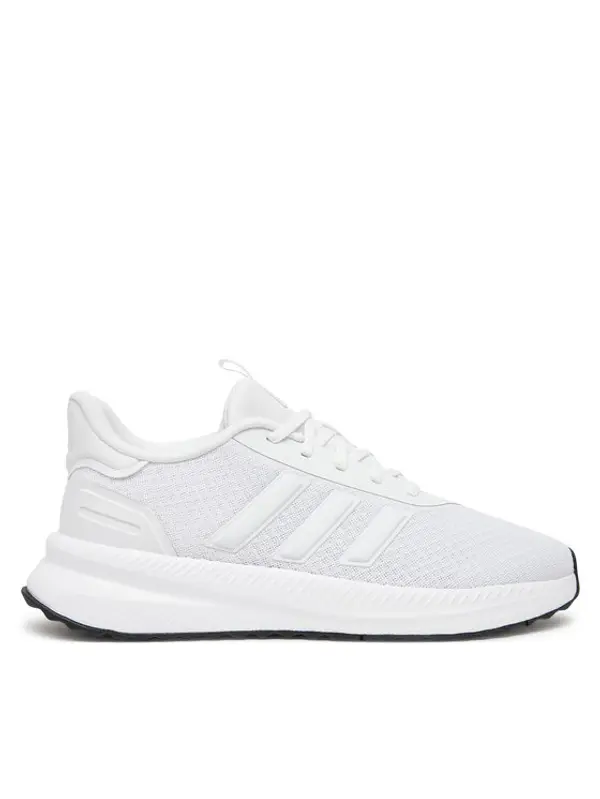 Adidas adidas Tenisice X_PLR Path Shoes ID0466 Bijela