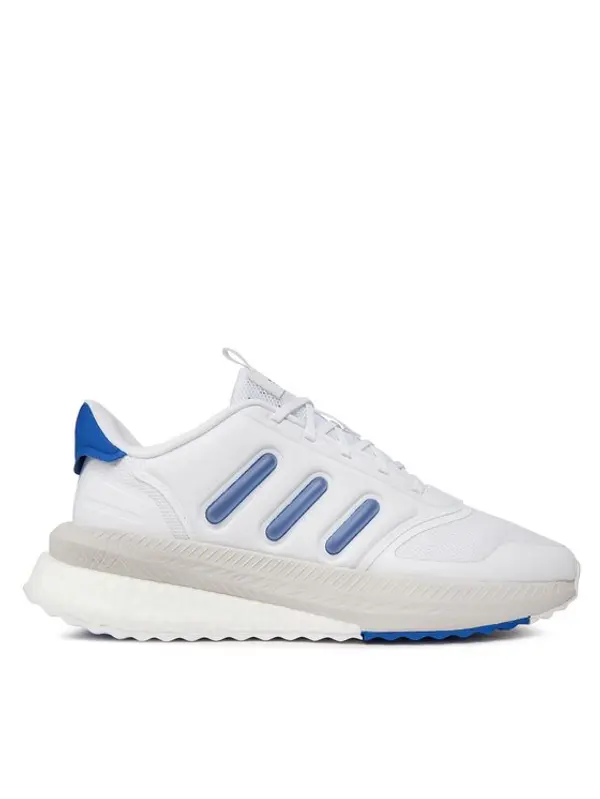 Adidas adidas Tenisice X_PLR Phase IE8165 Bijela