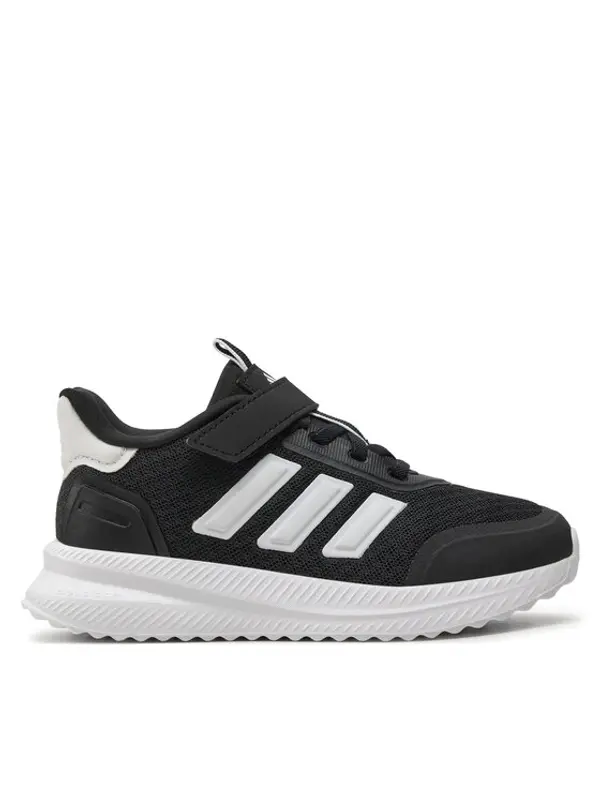 Adidas adidas Tenisice X_Plrpath El C IE8470 Crna