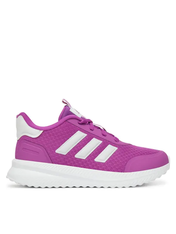 Adidas adidas Tenisice X_PLRPATH JH7194 Ružičasta