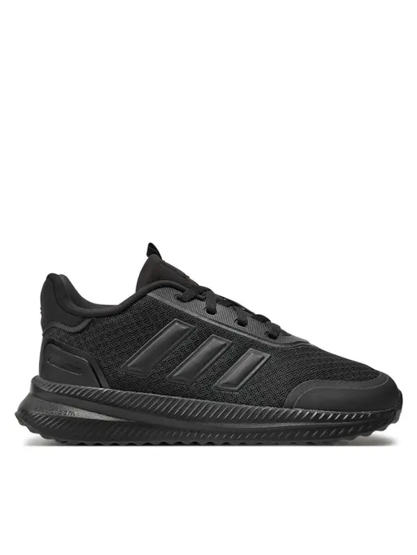 Adidas adidas Tenisice X_Plrpath K ID0254 Crna