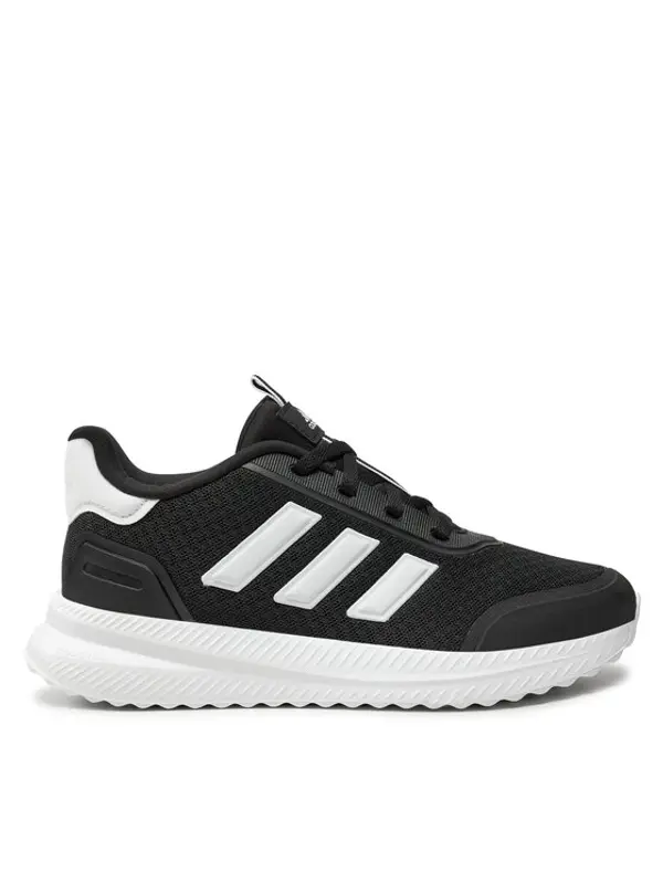 Adidas adidas Tenisice X_Plrpath K IE8465 Crna