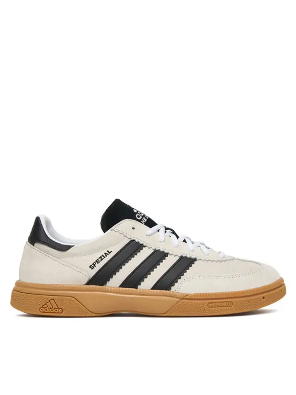Adidas adidas Tenisice za dvoranski nogomet Handball Spezial KJ3700 Écru
