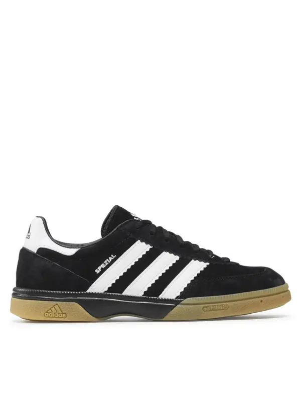 Adidas adidas Tenisice za dvoranski nogomet Hb Spezial M18209 Crna