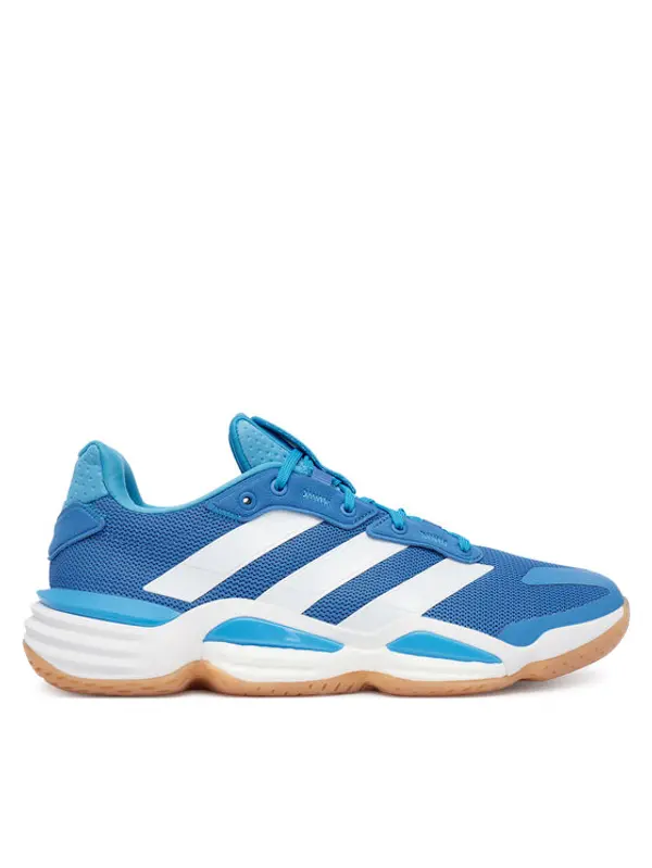 Adidas adidas Tenisice za dvoranski nogomet Stabil 16 KJ3660 Plava