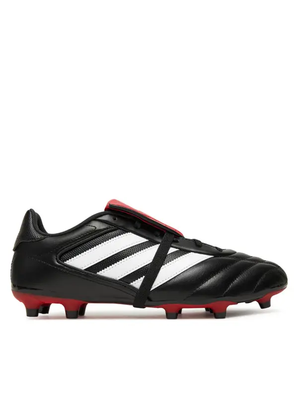 Adidas adidas Tenisice za nogomet Copa Gloro 2 Firm Ground ID5910 Crna