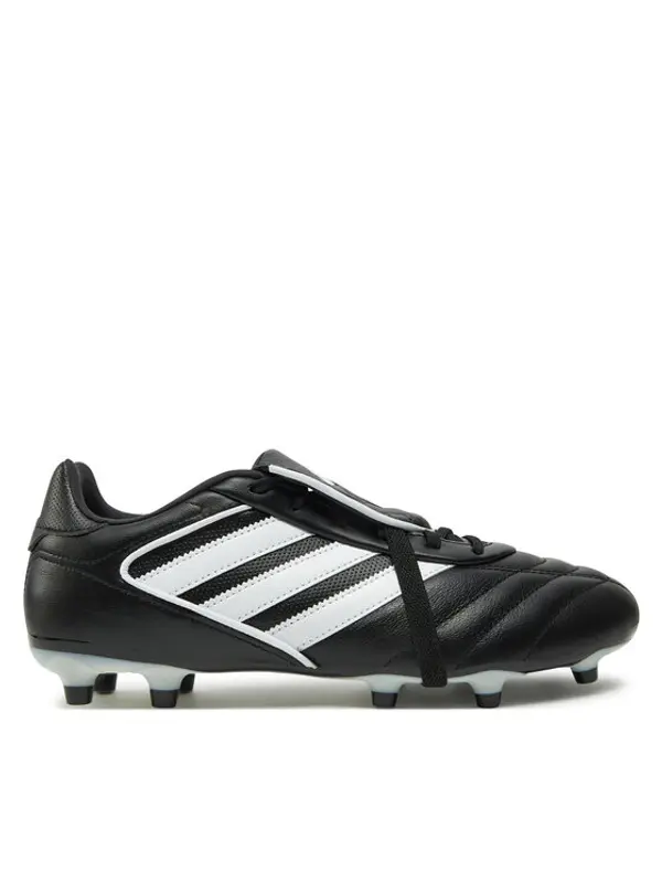 Adidas adidas Tenisice za nogomet Copa Gloro 2 Firm Ground IG8740 Crna