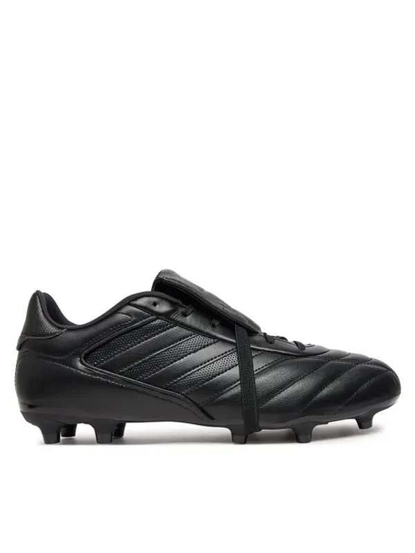 Adidas adidas Tenisice za nogomet Copa Gloro II Fg IH8281 Crna