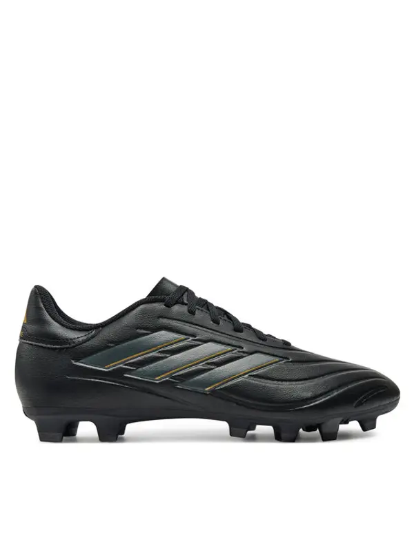 Adidas adidas Tenisice za nogomet Copa Pure 2 Club Flexible Ground IG8725 Crna
