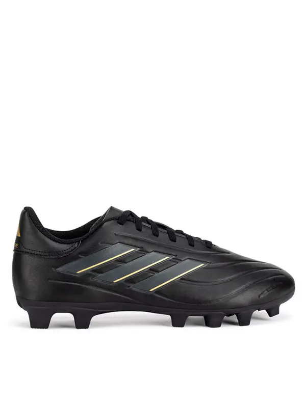 Adidas adidas Tenisice za nogomet COPA PURE 2 CLUB FxG IG8725 Crna