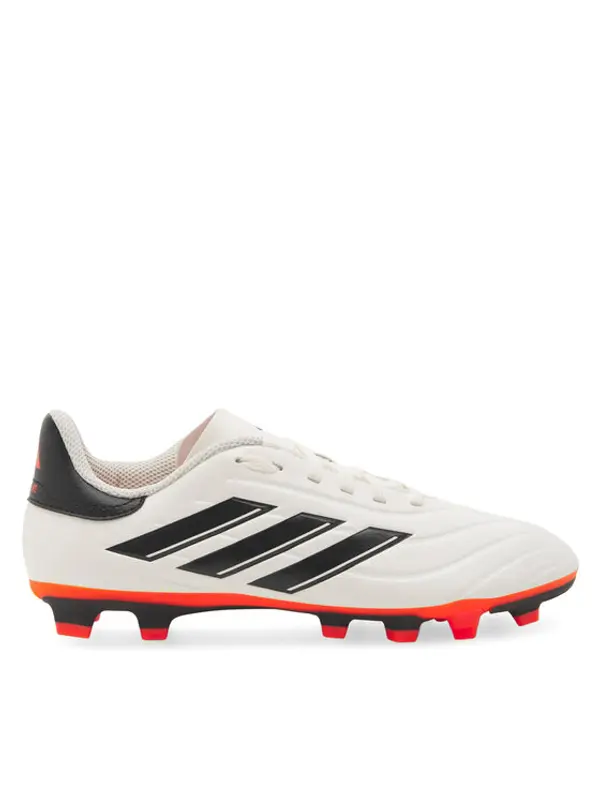 Adidas adidas Tenisice za nogomet COPA PURE 2 CLUB FxG J IG1103 Bež