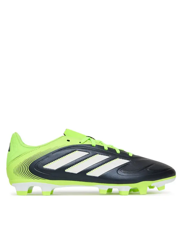 Adidas adidas Tenisice za nogomet Copa Pure 3 Club JR2896 Crna