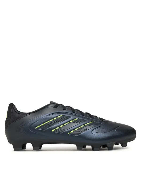 Adidas adidas Tenisice za nogomet Copa Pure 3 Club JR2897 Crna