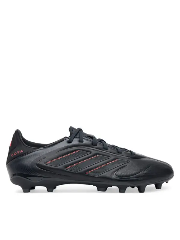Adidas adidas Tenisice za nogomet Copa Pure 3 League Firm/Multi-Ground ID9052 Crna
