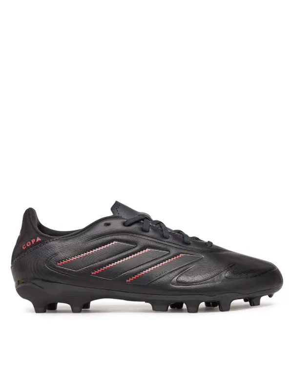 Adidas adidas Tenisice za nogomet Copa Pure 3 League Firm/Multi-Ground IE1193 Crna