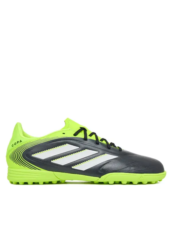 Adidas adidas Tenisice za nogomet Copa Pure 3 League JR2881 Crna