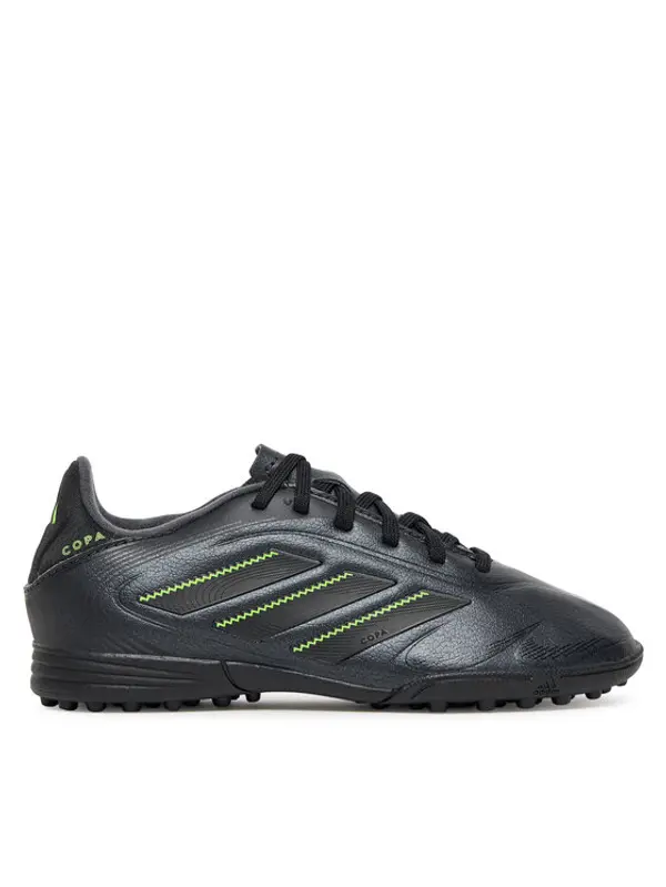 Adidas adidas Tenisice za nogomet Copa Pure 3 League JR2882 Crna