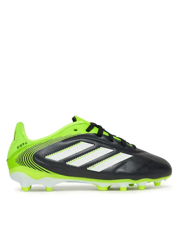 Adidas adidas Tenisice za nogomet Copa Pure 3 League JR2883 Crna