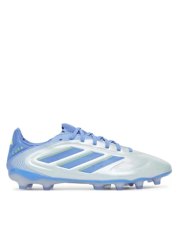 Adidas adidas Tenisice za nogomet Copa Pure 3 Pro Firm Ground ID9043 Tamnoplava