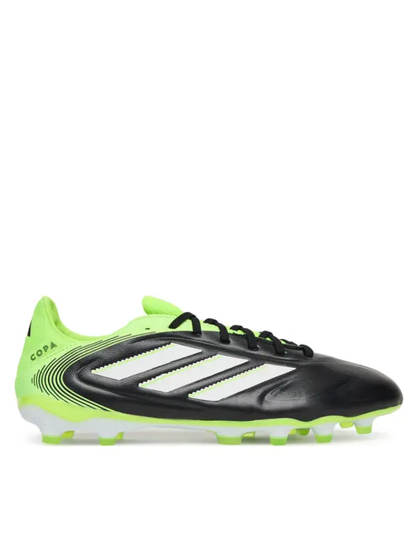 Adidas adidas Tenisice za nogomet Copa Pure 3 Pro JR2829 Crna