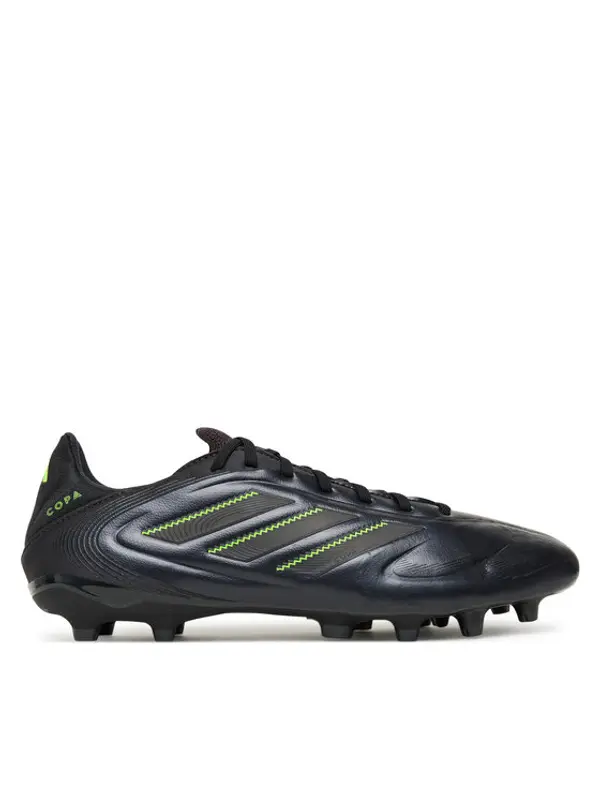 Adidas adidas Tenisice za nogomet Copa Pure 3 Pro JR2830 Crna