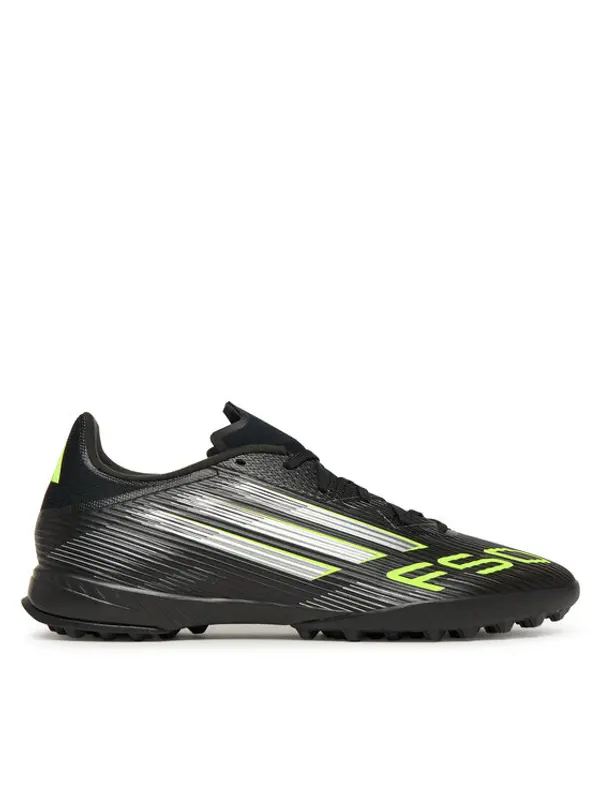 Adidas adidas Tenisice za nogomet F50 League JH7725 Crna