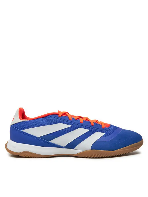 Adidas adidas Tenisice za nogomet Predator League In IF6393 Plava