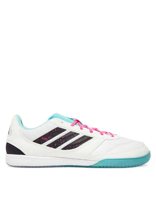 Adidas adidas Tenisice za nogomet Top Sala Competition 2 JH6293 Bijela