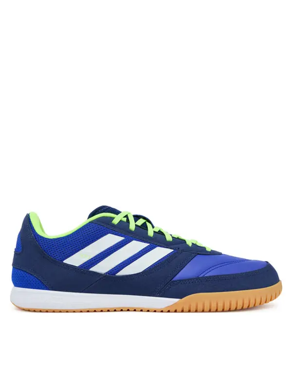 Adidas adidas Tenisice za nogomet Top Sala Competition 2 JS0653 Plava