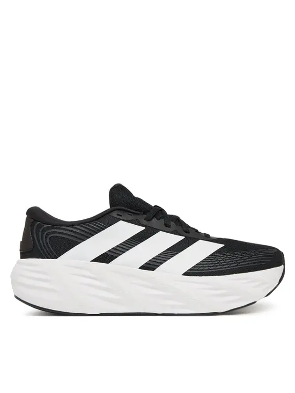 Adidas adidas Tenisice za trčanje 164646 Crna
